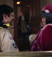 Filename=ghosts-504_28125629.jpg
Filesize=182KiB
Dimensions=1920x1080
Date added=Nov 07, 2025 ghosts-504_28125629.jpg