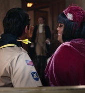 Filename=ghosts-504_28125729.jpg
Filesize=174KiB
Dimensions=1920x1080
Date added=Nov 07, 2025 ghosts-504_28125729.jpg