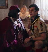 Filename=ghosts-504_28125829.jpg
Filesize=238KiB
Dimensions=1920x1080
Date added=Nov 07, 2025 ghosts-504_28125829.jpg