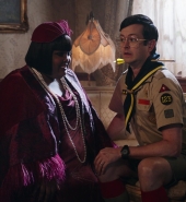 Filename=ghosts-504_28125929.jpg
Filesize=242KiB
Dimensions=1920x1080
Date added=Nov 07, 2025 ghosts-504_28125929.jpg