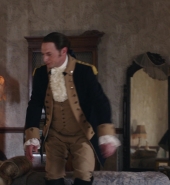 Filename=ghosts-504_28126029.jpg
Filesize=165KiB
Dimensions=1920x1080
Date added=Nov 07, 2025 ghosts-504_28126029.jpg