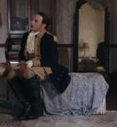 Filename=ghosts-504_28126129.jpg
Filesize=207KiB
Dimensions=1920x1080
Date added=Nov 07, 2025 ghosts-504_28126129.jpg