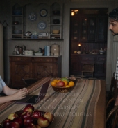 Filename=ghosts-504_2812629.jpg
Filesize=264KiB
Dimensions=1920x1080
Date added=Nov 07, 2025 ghosts-504_2812629.jpg