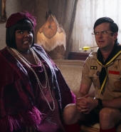 Filename=ghosts-504_28126329.jpg
Filesize=269KiB
Dimensions=1920x1080
Date added=Nov 07, 2025 ghosts-504_28126329.jpg