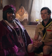 Filename=ghosts-504_28126429.jpg
Filesize=244KiB
Dimensions=1920x1080
Date added=Nov 07, 2025 ghosts-504_28126429.jpg