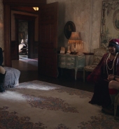 Filename=ghosts-504_28126529.jpg
Filesize=283KiB
Dimensions=1920x1080
Date added=Nov 07, 2025 ghosts-504_28126529.jpg