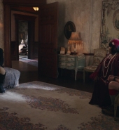 Filename=ghosts-504_28126629.jpg
Filesize=298KiB
Dimensions=1920x1080
Date added=Nov 07, 2025 ghosts-504_28126629.jpg