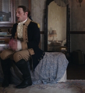 Filename=ghosts-504_28126729.jpg
Filesize=253KiB
Dimensions=1920x1080
Date added=Nov 07, 2025 ghosts-504_28126729.jpg