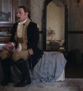 Filename=ghosts-504_28126829.jpg
Filesize=256KiB
Dimensions=1920x1080
Date added=Nov 07, 2025 ghosts-504_28126829.jpg