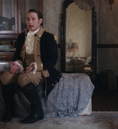 Filename=ghosts-504_28126929.jpg
Filesize=251KiB
Dimensions=1920x1080
Date added=Nov 07, 2025 ghosts-504_28126929.jpg