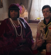 Filename=ghosts-504_28127029.jpg
Filesize=239KiB
Dimensions=1920x1080
Date added=Nov 07, 2025 ghosts-504_28127029.jpg