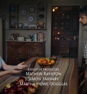 Filename=ghosts-504_2812729.jpg
Filesize=264KiB
Dimensions=1920x1080
Date added=Nov 07, 2025 ghosts-504_2812729.jpg