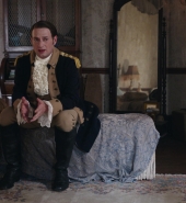 Filename=ghosts-504_28127429.jpg
Filesize=297KiB
Dimensions=1920x1080
Date added=Nov 07, 2025 ghosts-504_28127429.jpg