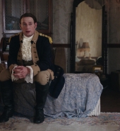 Filename=ghosts-504_28127529.jpg
Filesize=270KiB
Dimensions=1920x1080
Date added=Nov 07, 2025 ghosts-504_28127529.jpg