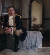 Filename=ghosts-504_28127629.jpg
Filesize=258KiB
Dimensions=1920x1080
Date added=Nov 07, 2025 ghosts-504_28127629.jpg