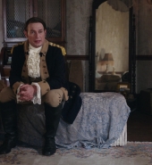 Filename=ghosts-504_28127729.jpg
Filesize=266KiB
Dimensions=1920x1080
Date added=Nov 07, 2025 ghosts-504_28127729.jpg