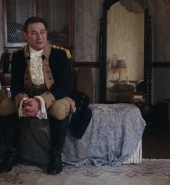 Filename=ghosts-504_28127829.jpg
Filesize=260KiB
Dimensions=1920x1080
Date added=Nov 07, 2025 ghosts-504_28127829.jpg