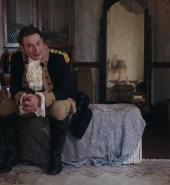 Filename=ghosts-504_28127929.jpg
Filesize=266KiB
Dimensions=1920x1080
Date added=Nov 07, 2025 ghosts-504_28127929.jpg