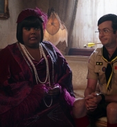 Filename=ghosts-504_28128029.jpg
Filesize=239KiB
Dimensions=1920x1080
Date added=Nov 07, 2025 ghosts-504_28128029.jpg