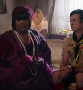 Filename=ghosts-504_28128129.jpg
Filesize=242KiB
Dimensions=1920x1080
Date added=Nov 07, 2025 ghosts-504_28128129.jpg