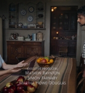 Filename=ghosts-504_2812829.jpg
Filesize=277KiB
Dimensions=1920x1080
Date added=Nov 07, 2025 ghosts-504_2812829.jpg