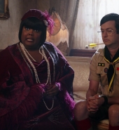 Filename=ghosts-504_28128329.jpg
Filesize=271KiB
Dimensions=1920x1080
Date added=Nov 07, 2025 ghosts-504_28128329.jpg