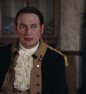 Filename=ghosts-504_28128429.jpg
Filesize=159KiB
Dimensions=1920x1080
Date added=Nov 07, 2025 ghosts-504_28128429.jpg