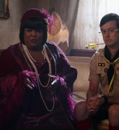 Filename=ghosts-504_28128529.jpg
Filesize=305KiB
Dimensions=1920x1080
Date added=Nov 07, 2025 ghosts-504_28128529.jpg