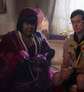 Filename=ghosts-504_28128629.jpg
Filesize=235KiB
Dimensions=1920x1080
Date added=Nov 07, 2025 ghosts-504_28128629.jpg