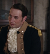 Filename=ghosts-504_28128729.jpg
Filesize=158KiB
Dimensions=1920x1080
Date added=Nov 07, 2025 ghosts-504_28128729.jpg