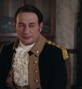 Filename=ghosts-504_28128829.jpg
Filesize=164KiB
Dimensions=1920x1080
Date added=Nov 07, 2025 ghosts-504_28128829.jpg