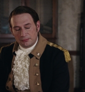 Filename=ghosts-504_28128929.jpg
Filesize=164KiB
Dimensions=1920x1080
Date added=Nov 07, 2025 ghosts-504_28128929.jpg