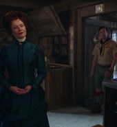 Filename=ghosts-504_28129.jpg
Filesize=180KiB
Dimensions=1920x1080
Date added=Nov 07, 2025 ghosts-504_28129.jpg