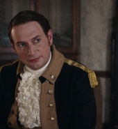 Filename=ghosts-504_28129029.jpg
Filesize=182KiB
Dimensions=1920x1080
Date added=Nov 07, 2025 ghosts-504_28129029.jpg