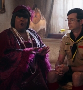 Filename=ghosts-504_28129229.jpg
Filesize=242KiB
Dimensions=1920x1080
Date added=Nov 07, 2025 ghosts-504_28129229.jpg