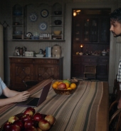 Filename=ghosts-504_2812929.jpg
Filesize=258KiB
Dimensions=1920x1080
Date added=Nov 07, 2025 ghosts-504_2812929.jpg