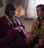 Filename=ghosts-504_28129329.jpg
Filesize=234KiB
Dimensions=1920x1080
Date added=Nov 07, 2025 ghosts-504_28129329.jpg