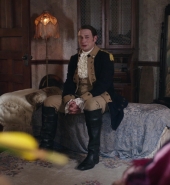 Filename=ghosts-504_28129529.jpg
Filesize=223KiB
Dimensions=1920x1080
Date added=Nov 07, 2025 ghosts-504_28129529.jpg