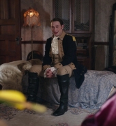 Filename=ghosts-504_28129629.jpg
Filesize=218KiB
Dimensions=1920x1080
Date added=Nov 07, 2025 ghosts-504_28129629.jpg