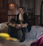 Filename=ghosts-504_28129729.jpg
Filesize=226KiB
Dimensions=1920x1080
Date added=Nov 07, 2025 ghosts-504_28129729.jpg