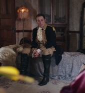 Filename=ghosts-504_28129829.jpg
Filesize=216KiB
Dimensions=1920x1080
Date added=Nov 07, 2025 ghosts-504_28129829.jpg