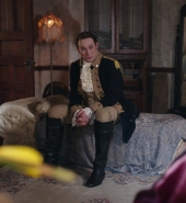 Filename=ghosts-504_28129929.jpg
Filesize=230KiB
Dimensions=1920x1080
Date added=Nov 07, 2025 ghosts-504_28129929.jpg