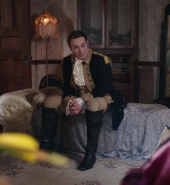 Filename=ghosts-504_28130029.jpg
Filesize=221KiB
Dimensions=1920x1080
Date added=Nov 07, 2025 ghosts-504_28130029.jpg