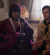 Filename=ghosts-504_28130129.jpg
Filesize=232KiB
Dimensions=1920x1080
Date added=Nov 07, 2025 ghosts-504_28130129.jpg