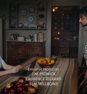 Filename=ghosts-504_2813029.jpg
Filesize=282KiB
Dimensions=1920x1080
Date added=Nov 07, 2025 ghosts-504_2813029.jpg