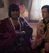 Filename=ghosts-504_28130429.jpg
Filesize=230KiB
Dimensions=1920x1080
Date added=Nov 07, 2025 ghosts-504_28130429.jpg