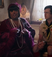 Filename=ghosts-504_28130529.jpg
Filesize=265KiB
Dimensions=1920x1080
Date added=Nov 07, 2025 ghosts-504_28130529.jpg