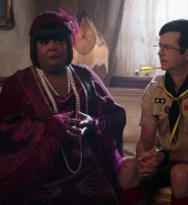 Filename=ghosts-504_28130629.jpg
Filesize=230KiB
Dimensions=1920x1080
Date added=Nov 07, 2025 ghosts-504_28130629.jpg