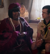 Filename=ghosts-504_28130829.jpg
Filesize=230KiB
Dimensions=1920x1080
Date added=Nov 07, 2025 ghosts-504_28130829.jpg