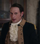 Filename=ghosts-504_28130929.jpg
Filesize=201KiB
Dimensions=1920x1080
Date added=Nov 07, 2025 ghosts-504_28130929.jpg